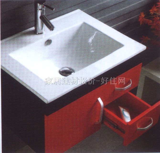 �W�Ź����R�M�� ����600��460mm 1009 ����Ҏ(gu��)��