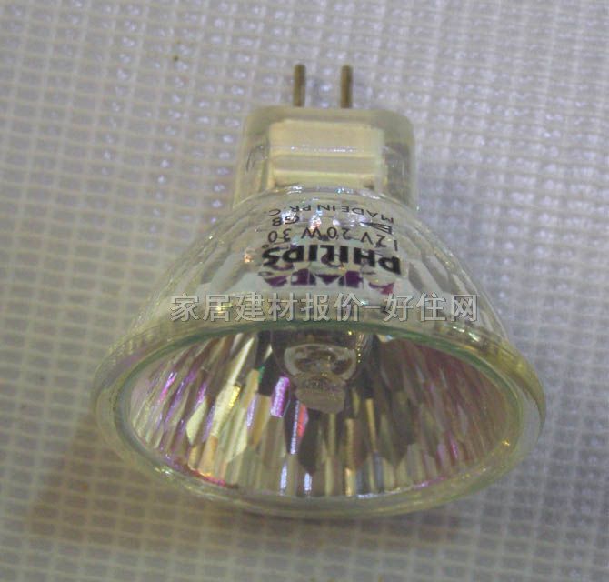 �u�u�����ן���� MR11�u�u����-1000С�r(sh��) 20W