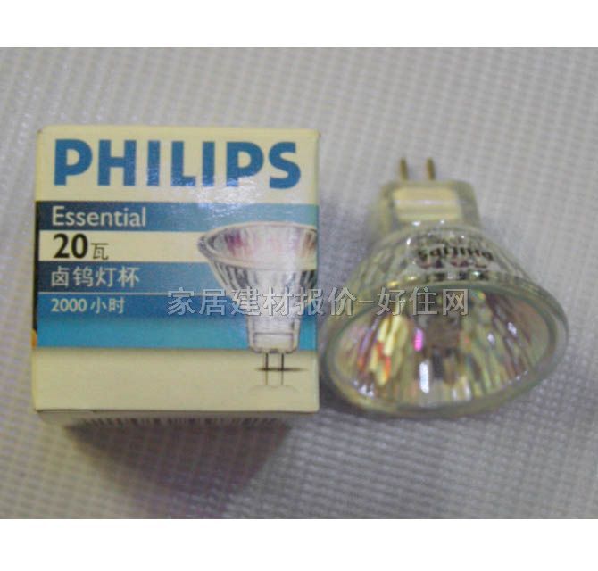 �w�����u�u�����ן���� MR11�u�u����-1000С�r(sh��) 20W