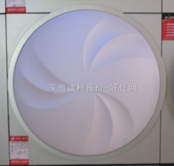 ��픟� �P����픟��p���p�y �A�� �F(xi��n)�������L(f��ng)�� ��ɫ������