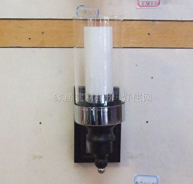 �ڟ�  6007 �F(xi��n)������ �������|(zh��) ��(ji��)�ܟ�