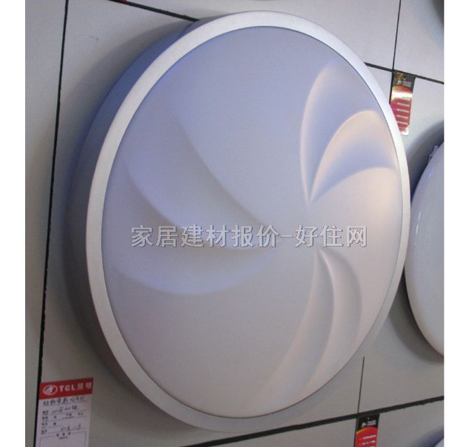 �P��˹��픟� �P����픟��p���p�y �A�� �F(xi��n)�������L(f��ng)�� ��ɫ������