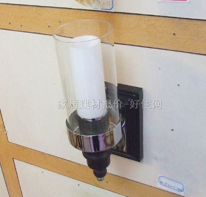 �����ڟ�  6007 �F(xi��n)������ �������|(zh��) ��(ji��)�ܟ�