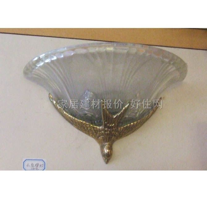 �ڟ�   С�B�ڟ� ���y(t��ng)�ŵ� �������|(zh��) ��(ji��)�ܟ�