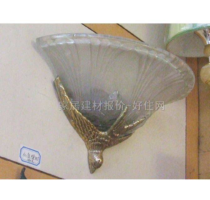 �����ڟ�   С�B�ڟ� ���y(t��ng)�ŵ� �������|(zh��) ��(ji��)�ܟ�