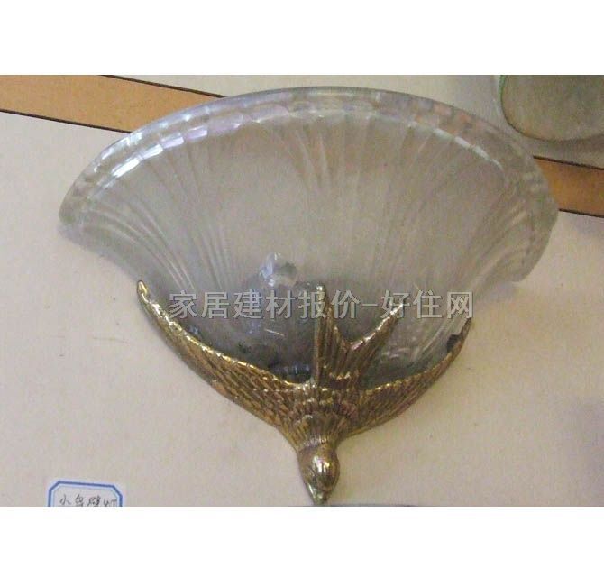 �����ڟ�   С�B�ڟ� ���y(t��ng)�ŵ� �������|(zh��) ��(ji��)�ܟ�