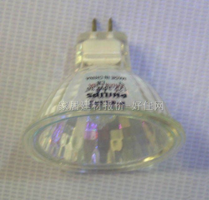 �u�u�����ן���� MR11�u�u����-FLP-35 35W