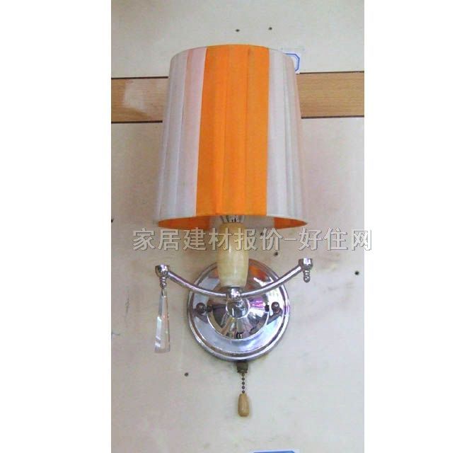 �ڟ�  41/1A �F(xi��n)������ ��ˇ ��(ji��)�ܟ�