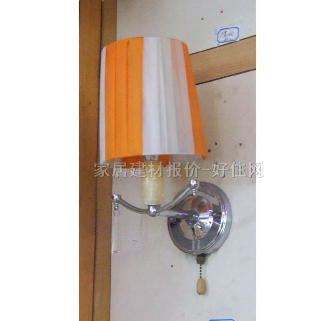 ����ڟ�  41/1A �F(xi��n)������ ��ˇ ��(ji��)�ܟ�