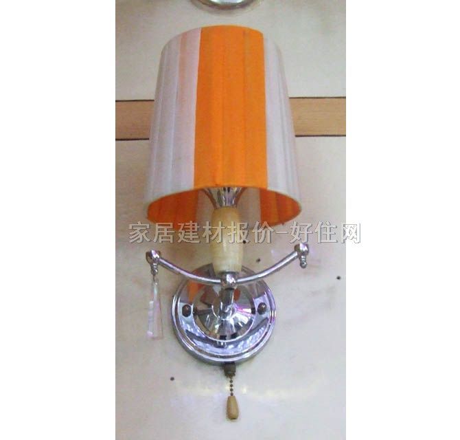 ����ڟ�  41/1A �F(xi��n)������ ��ˇ ��(ji��)�ܟ�