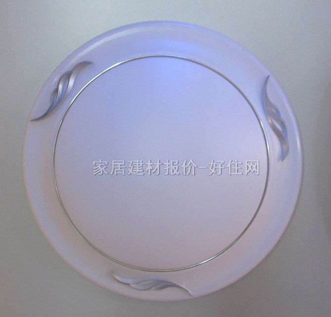 ��픟� �P����픟��@ʯ/�� �A�� �F(xi��n)�������L�� �׵׎��yɫ������