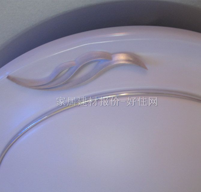 �W��˹��픟� �P����픟��@ʯ/�� �A�� �F(xi��n)�������L�� �׵׎��yɫ������