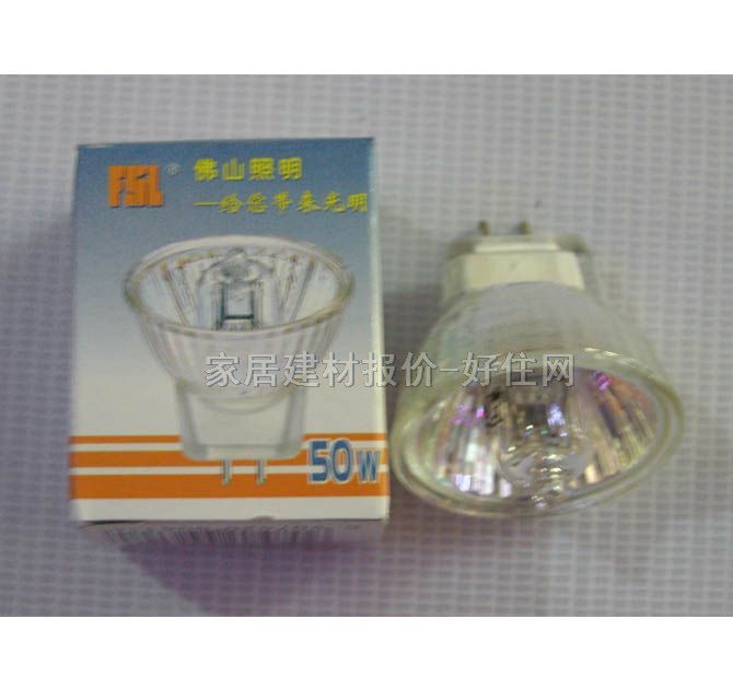 ��ɽ�����u�u�����ן���� MR11�u�u������늉��䷴�䶨������ 50W