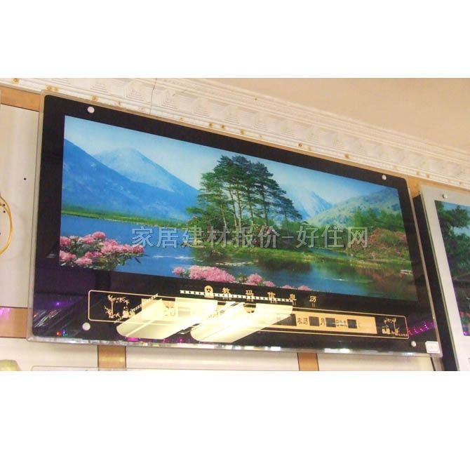 �ޘI(y��)��犡��՚v ��(sh��)�a��Ϣ�v��ʿɽH-518/#С 1000��500mm