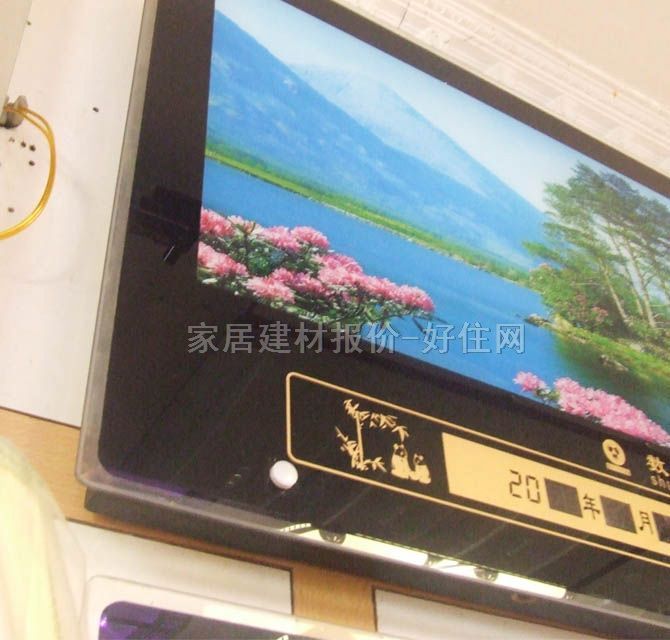 �ޘI(y��)��犡��՚v ��(sh��)�a��Ϣ�v��ʿɽH-518/#С 1000��500mm