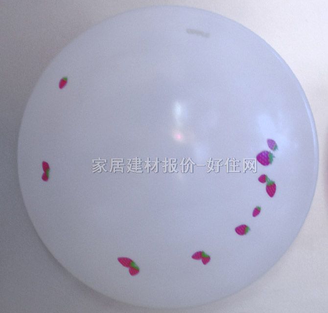 ��픟� �P����픟���ݮ �A�� �F(xi��n)�������L(f��ng)�� �׵׎��D��������