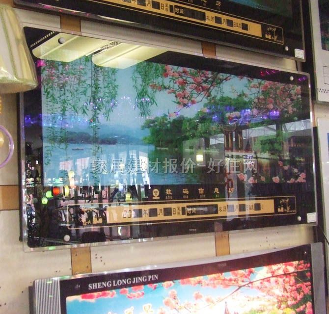 �ޘI(y��)��犡��՚v ��(sh��)�a��Ϣ�v����182# 1000��500mm