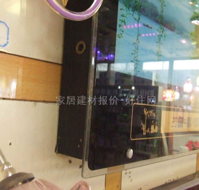 �ޘI(y��)��犡��՚v ��(sh��)�a��Ϣ�v����182# 1000��500mm