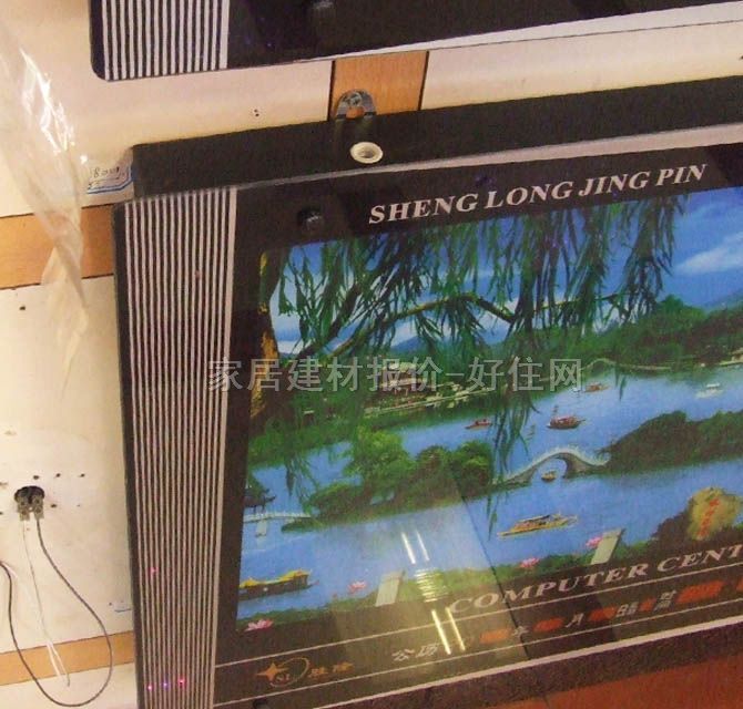 ��¡��犡��՚v ��(sh��)�a��Ϣ�v�������� 1000��700mm