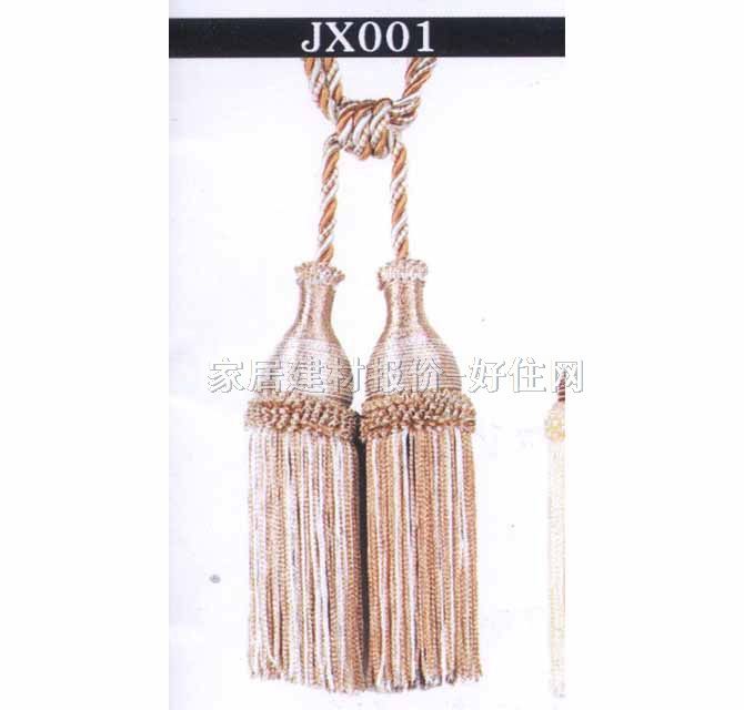 �������� JX001 ����Ҏ(gu��)��