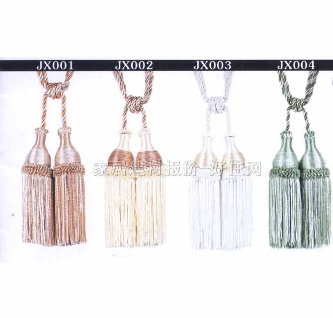 ���δ������� JX001 ����Ҏ(gu��)��