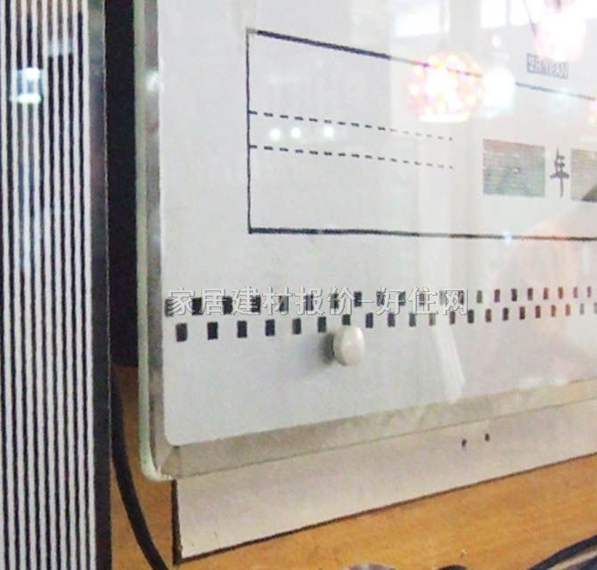 ˇ����犡��՚v ��(sh��)�a��Ϣ�v149ӭ���� 1000��700mm