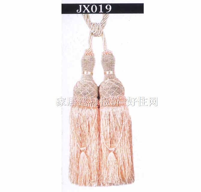 �������� JX019 ����Ҏ(gu��)��