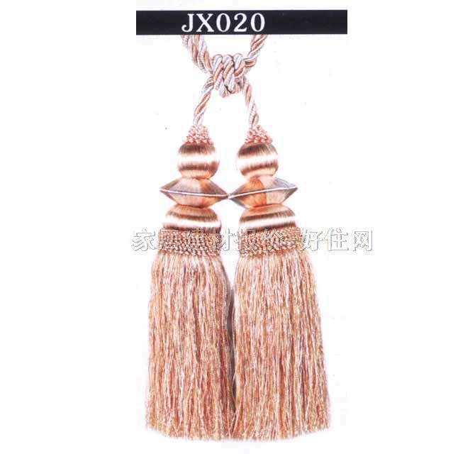 �������� JX020 ����Ҏ(gu��)��