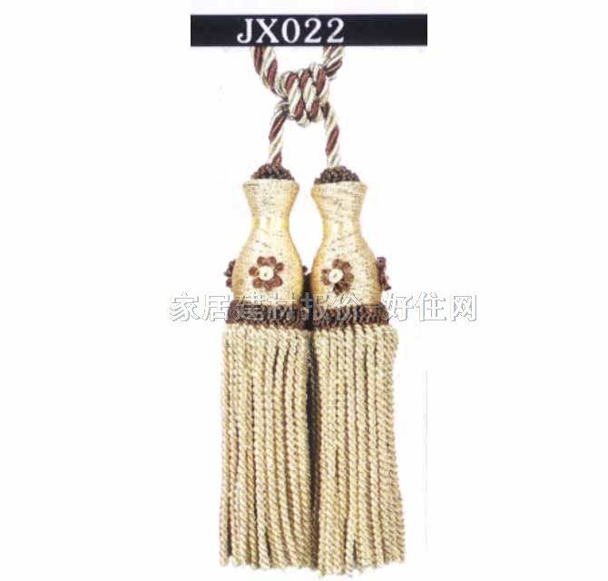 �������� JX022 ����Ҏ(gu��)��