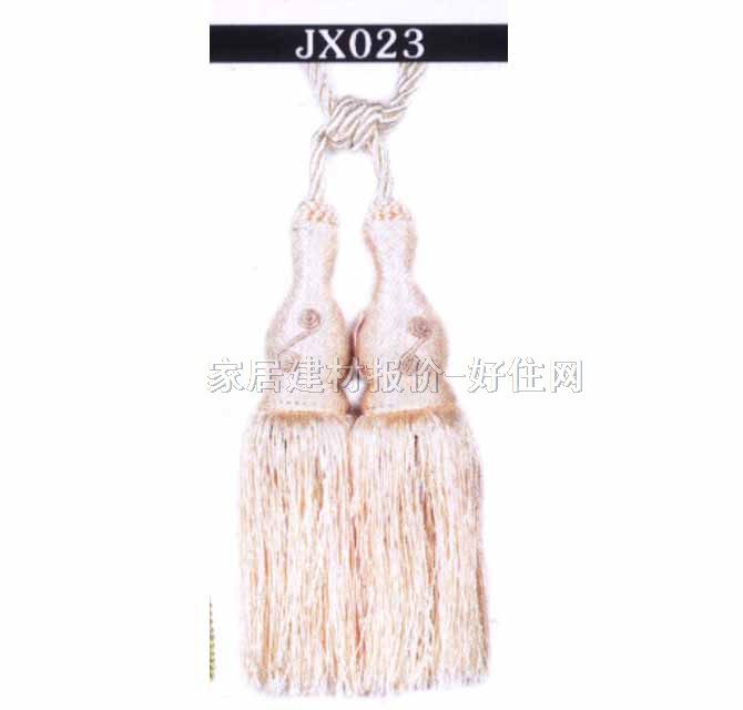 �������� JX023 ����Ҏ(gu��)��