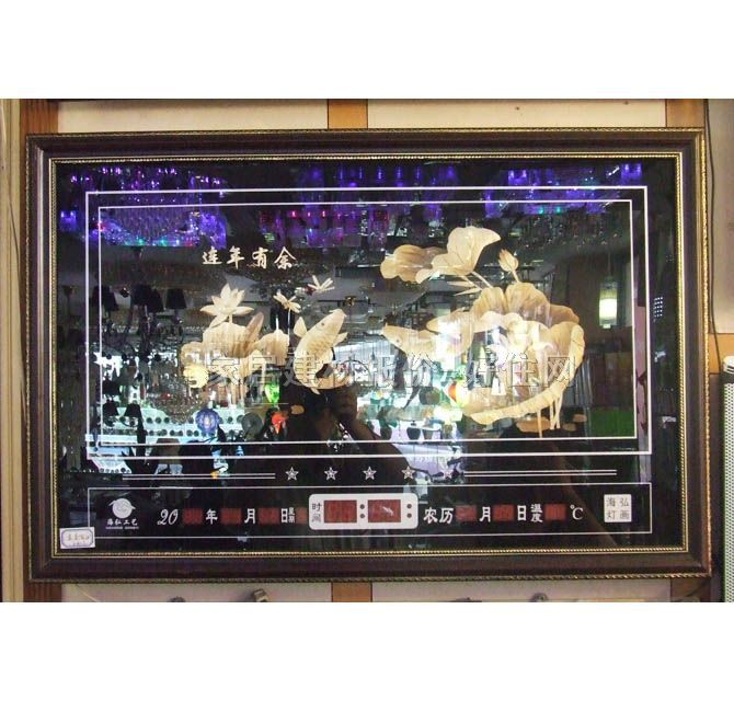 ��犡��՚v ��(sh��)�a��Ϣ�v�������� 1000��700mm