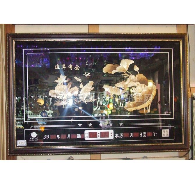 �����犡��՚v ��(sh��)�a��Ϣ�v�������� 1000��700mm