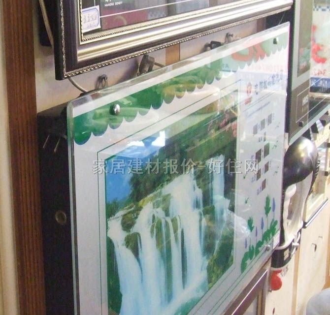 ˇ����犡��՚v ��(sh��)�a��Ϣ�v012# 1000��500mm