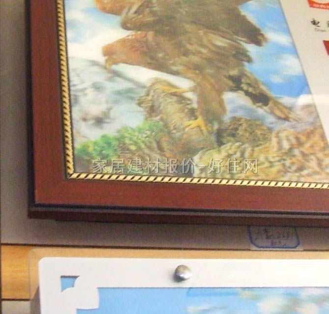 �Wِ�ؒ�犡��՚v ��(sh��)�a��Ϣ�v�� 3DM13-1# 350��500mm