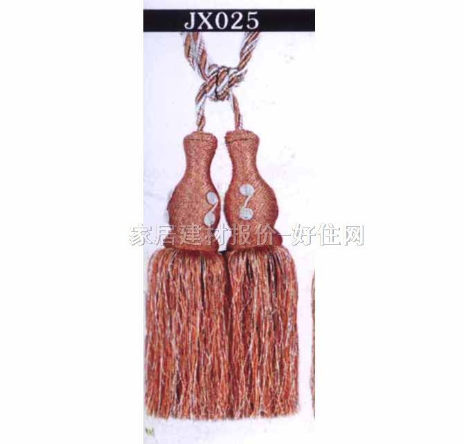 �������� JX025 ����Ҏ(gu��)��