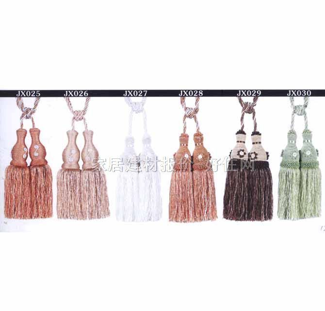 ���δ������� JX025 ����Ҏ(gu��)��