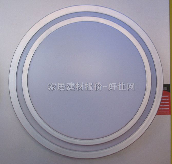 ��픟� �P����픟��y�y �A�� �F(xi��n)�������L�� ��ɫ������