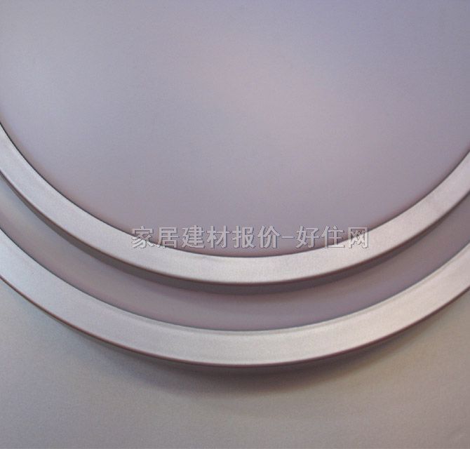 �W��˹��픟� �P����픟��y�y �A�� �F(xi��n)�������L�� ��ɫ������