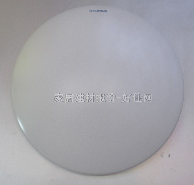 ��픟� �P����픟�20400 �A�� �F(xi��n)�������L(f��ng)�� ��ɫ������