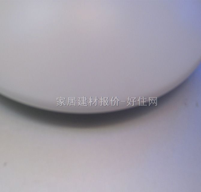 �F(xi��n)����픟� �P����픟�20400 �A�� �F(xi��n)�������L(f��ng)�� ��ɫ������