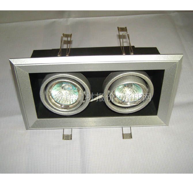 ������ �yɫ 2�^ 200��120��95mm