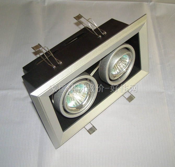 �h�������� �yɫ 2�^ 200��120��95mm