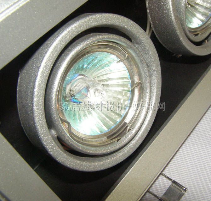 �h�������� �yɫ 2�^ 200��120��95mm