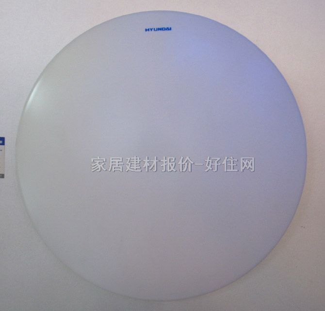 ��픟� �P����픟�00100 �A�� �F(xi��n)�������L(f��ng)�� ��ɫ������