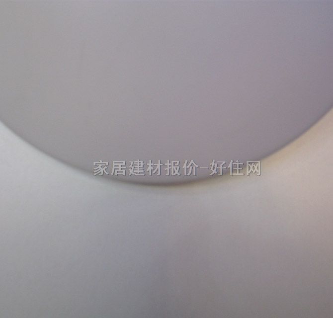 �F(xi��n)����픟� �P����픟�00100 �A�� �F(xi��n)�������L(f��ng)�� ��ɫ������