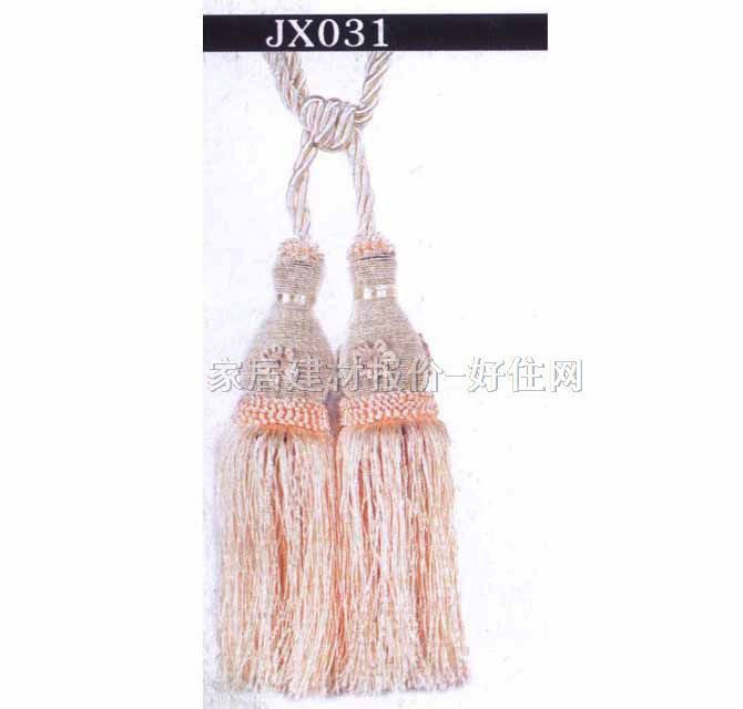 �������� JX031 ����Ҏ(gu��)��