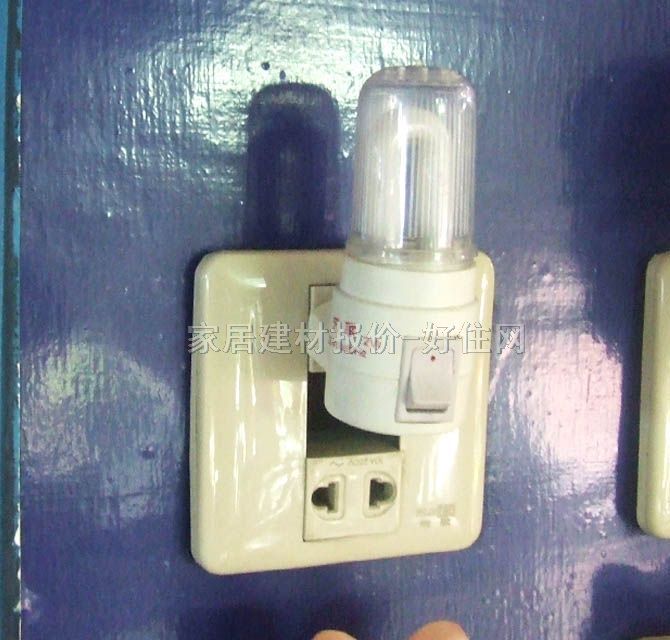 Сҹ�� TB-ҹ��01 2w