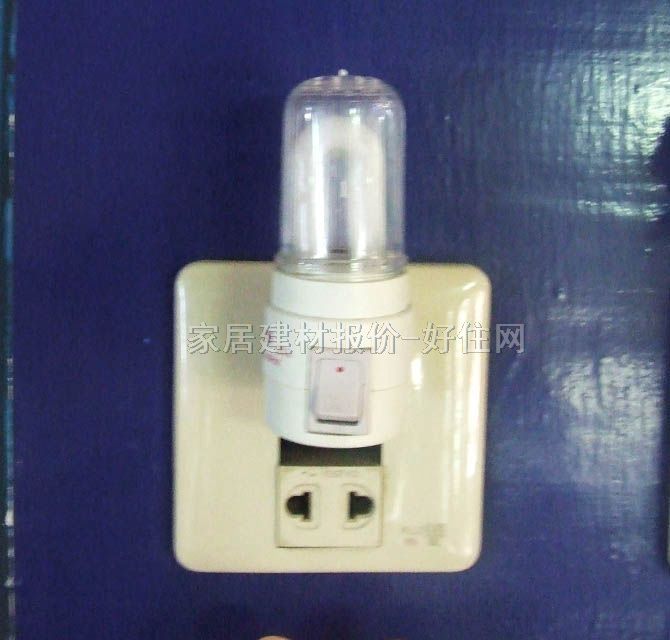 ���Сҹ�� TB-ҹ��01 2w