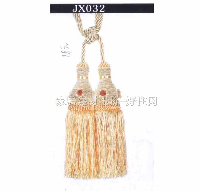 �������� JX032 ����Ҏ(gu��)��