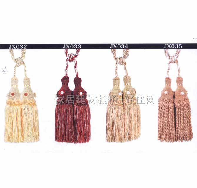 ���δ������� JX032 ����Ҏ(gu��)��